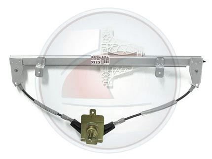 MAQUINA L/C.GOL 08/12/VOYAGE 4 P.MA