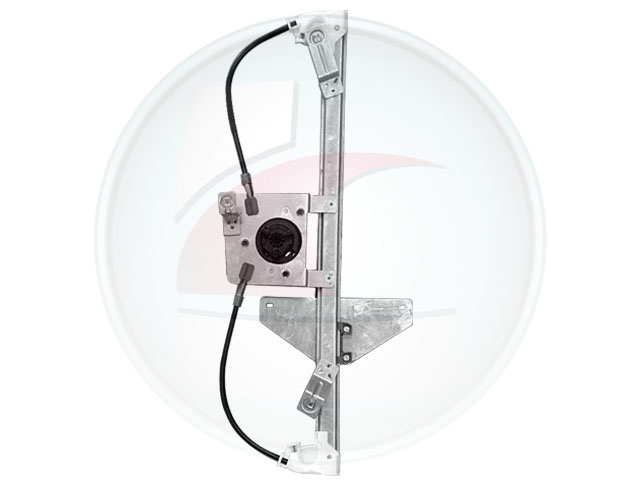 MAQUINA L/C.C3 10-> ELECTRICA S/MOT