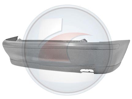 PARAG.POLO 04->(ADAP.96/03) C/PRIME