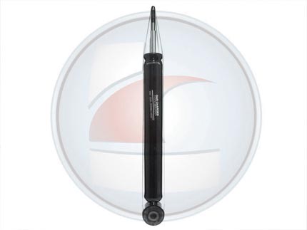 AMORTIG.LOGAN 08/12 GAS TRAS.