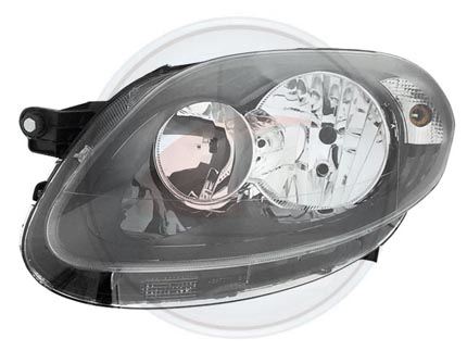 OPTICA PALIO 12-> (326) F/NEGRO IZQ