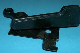 MANIJA T/CAPOT D.1500 VW TODOS