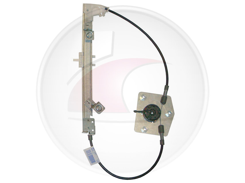 MAQUINA L/C.PUNTO ELECTRICA S/MOTOR