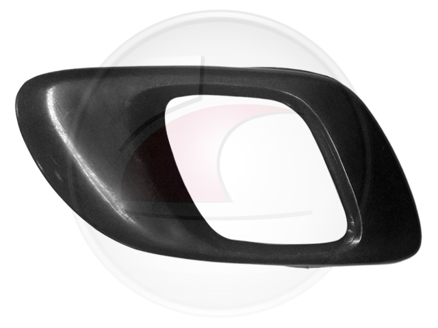 MANIJA INT.KWID NEGRA DER.