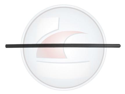 MOLDURA LAT.LOGAN ->15 PTA.DEL.DER/