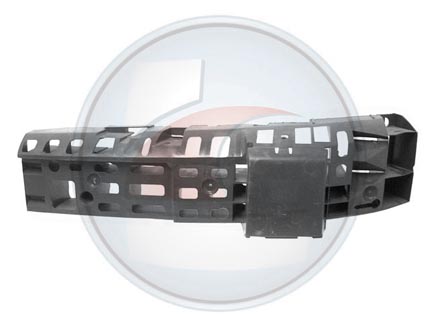 ABSORB.PARAG. KANGOO 08/12 DEL.DER.