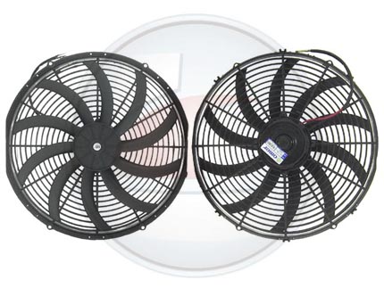 ELECTRO VENT.UNIVERSAL EXTRA CHATO