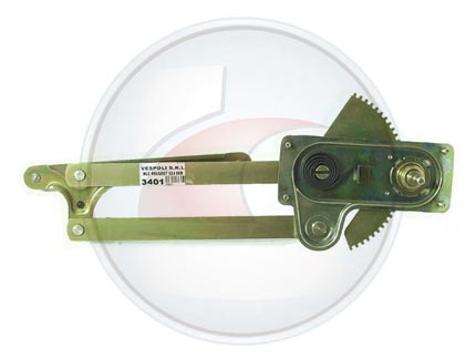 MAQUINA L/C.504 DER.