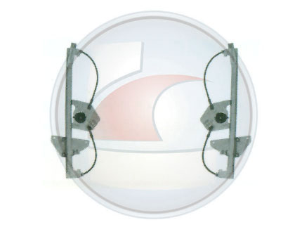 MAQUINA L/C.C4 10->ELECTRICA S/MOTO