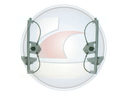 MAQUINA L/C.C4 10->ELECTRICA S/MOTO