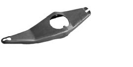 HORQUILLA EMBRAG SIERRA 2.3 84/--