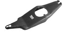 HORQUILLA DE EMBRAG SIERRA 1.6 84/