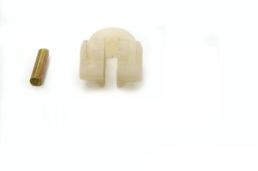 BUJE RETEN CABLE EMB TAUNUS 74/ --- C/PERNO