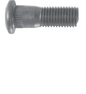 BULON DE RUEDA      TAUNUS DELANT