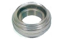 RULEMAN CTRO CARDAN TAUNUS SIERRA