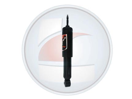 AMORTIG.R-4/6 SUPER DEL.