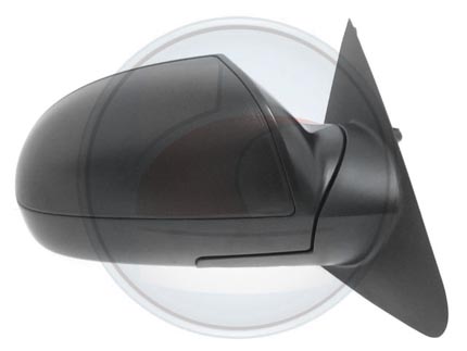 ESPEJO EXT. KA 08-> MANUAL DER.