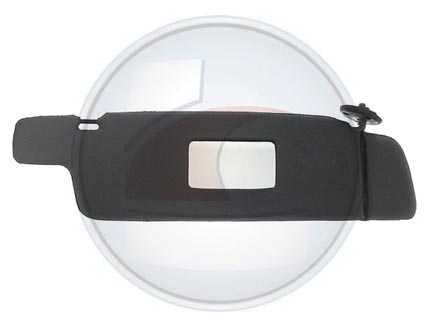 PARASOL R-9/11 C/ESP.BEIGE DER.