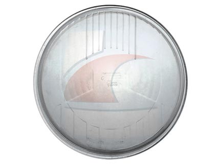 VIDRIO OPTICA R-4L/R-4S/R-6