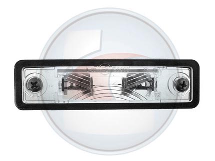 FARO PATENTE CORSA SW/P-UP./VECTRA