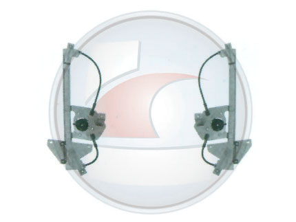 MAQUINA L/C.C4 10->ELECTRICA S/MOTO