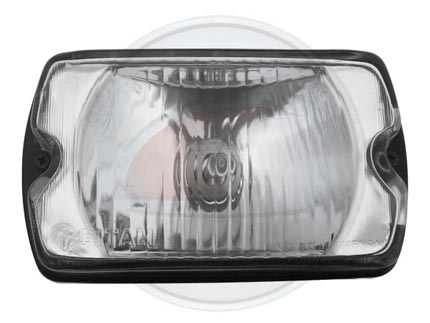 FARO AUX. R-9/11/21/FUEGO LARGO ALC