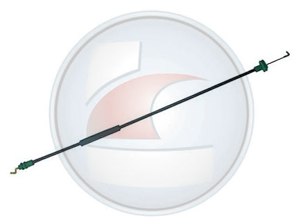 COMANDO PTA.FIESTA 02->TRAS.DER.