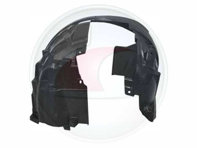 GUARDAPLAST TORO D.I.