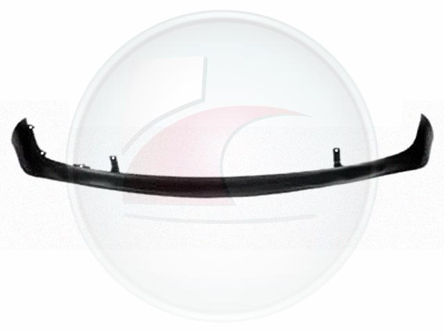 SPOILER PARAG.BORA 08-> DEL.