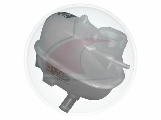 VASO RECUP. CORSA II 02/11 1.8 8V.