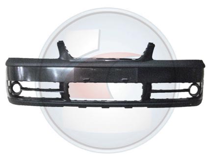 PARAG.GOL 03/05 NEGRO DEL.