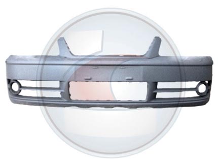 PARAG.GOL 03/05 C/PRIMER DEL.