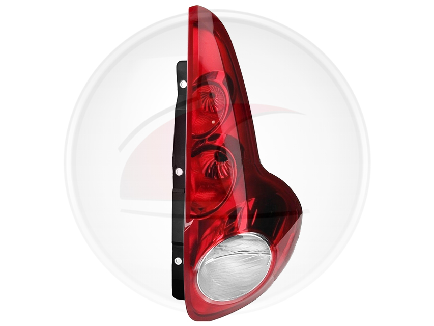 FARO PALIO 12-> T.D..