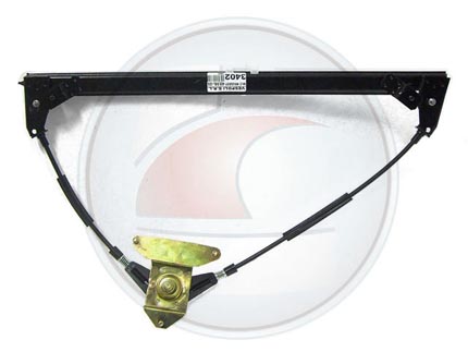 MAQUINA L/C.405.MANUAL DEL.IZQ.