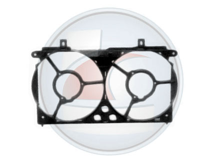 ENCAUZADOR 106 NAFTA/DIESEL C/A.A.