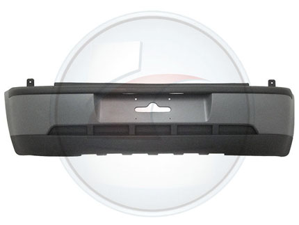 PARAG.GOL 03/05 C/PRIMER TRAS.