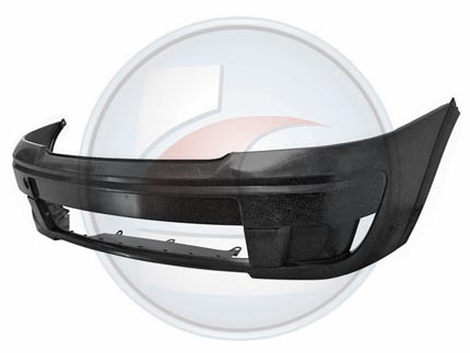 PARAG.CORSA 07-> S/FAROS DEL.