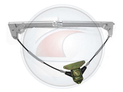 MAQUINA L/C.405.MANUAL DEL.DER.