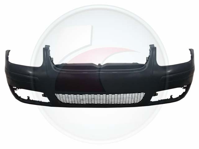 PARAG.BORA 08-> DEL.