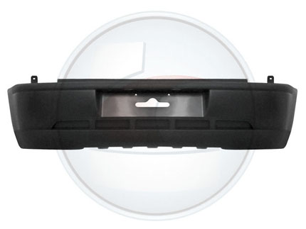 PARAG.GOL 03/05 NEGRO TRAS.