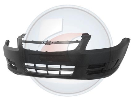 PARAG.CELTA/PRISMA 11/14 DEL.