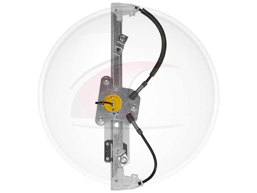 MAQUINA L/C.C5 04/08 4P.ELECTRICA S