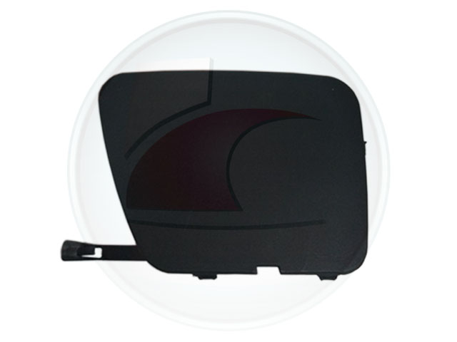 TAPITA PARAG. LOGAN 10/13 TRAS.