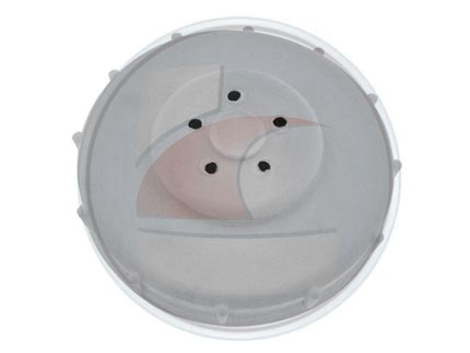 TAPA DEPOSITO L/PARAB.R-12 C/JUNTA