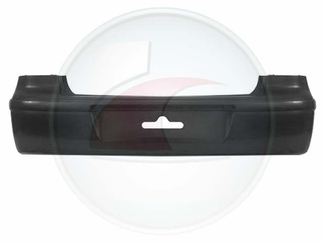 PARAG.BORA 08-> TRAS.