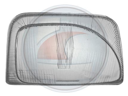 VIDRIO OPTICA EXPRESS DER.