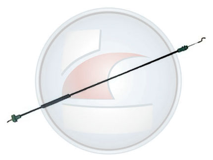 COMANDO PTA.FIESTA 02->TRAS.IZQ.