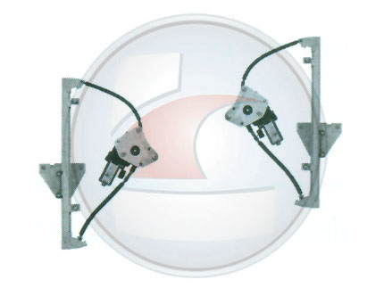 MAQUINA L/C.GOL 08/12/VOYAGE 4 PTAS