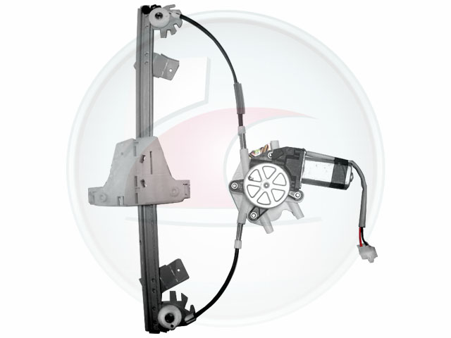 MAQUINA L/C.GOL 08->/VOYAGE 4 PTAS.