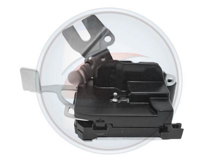 CIERRE DUCATO 05->PORTON TRAS.